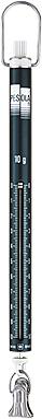 Federwaage 281-101