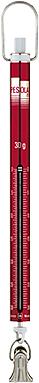 Federwaage 281-151
