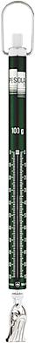 Federwaage 281-301
