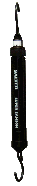 Federwaage Super Samson Nr. 23