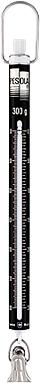 Federwaage 281-401