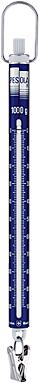 Federwaage 281-601