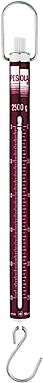 Federwaage 281-752