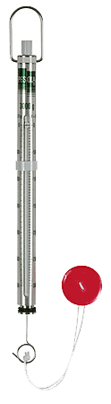 43000-5