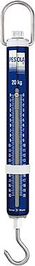 Federwaage 285-202