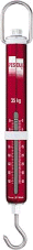 80035_72klein 80035_72klein