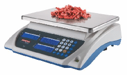 Z�hlwaage 937 C 
