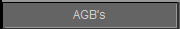 AGB's