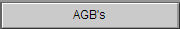 AGB's