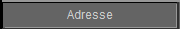 Adresse