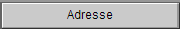 Adresse