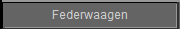 Federwaagen