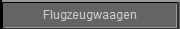 Flugzeugwaagen