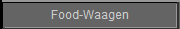 Food-Waagen