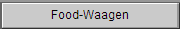 Food-Waagen