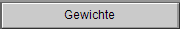 Gewichte