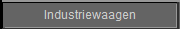 Industriewaagen