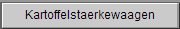 Kartoffelst�rkewaagen