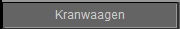 Kranwaagen
