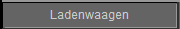 Ladenwaagen