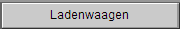 Ladenwaagen