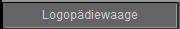 Logop�diewaage