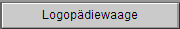 Logop�diewaage
