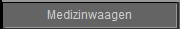Medizinwaagen