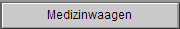 Medizinwaagen