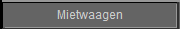 Mietwaagen