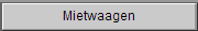 Mietwaagen