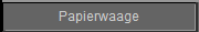 Papierwaage