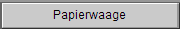 Papierwaage