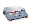 Ranger3000