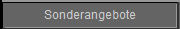 Sonderangebote