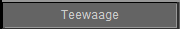 Teewaage