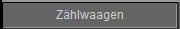 Z�hlwaagen
