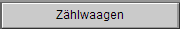 Z�hlwaagen