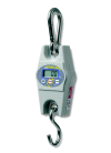 Elektronische H�ngewaage HCB
